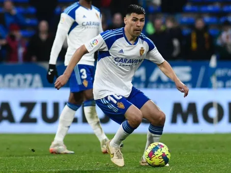 Alarcón pide más libertad en Zaragoza para explotar