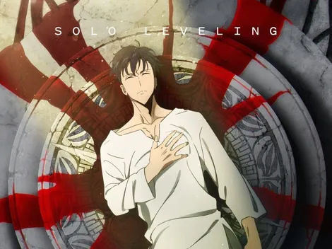 Solo Leveling estrena nuevo tráiler y retrasa su fecha de estreno