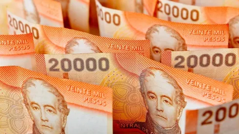 Conoce si te corresponde el nuevo pago del Bono Marzo