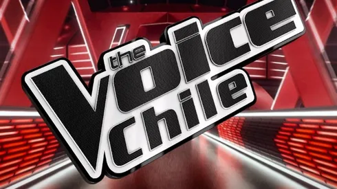 ¿Cuál es el horario en que da The Voice Chile en Chilevisión?