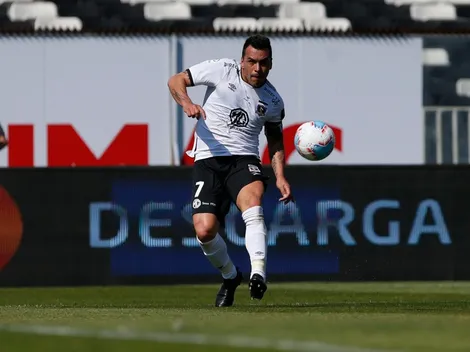 ¿Quedan entradas? La despedida de Paredes en el Monumental