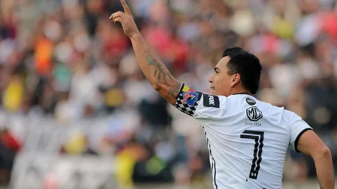 ¿Cuándo es la despedida de Paredes en el Estadio Monumental?