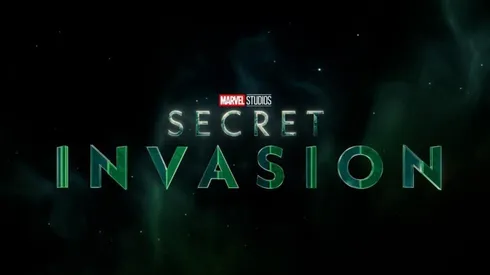 ¡Aseguran que Secret Invasion retrasará su estreno!
