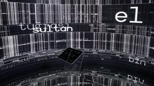 ¿Puede la Inteligencia Artificial revelar dónde habrá un terremoto?