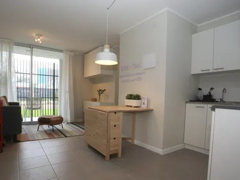 Subsidio de Arriendo ¿En qué porcentaje del RSH debo estar?