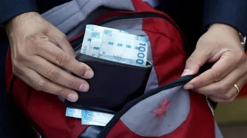 Consulta si eres beneficiario