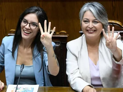 ¿Cuándo se podrían implementar las 40 horas laborales?