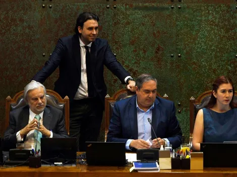 Diputados se oponen a multas por llegar tarde