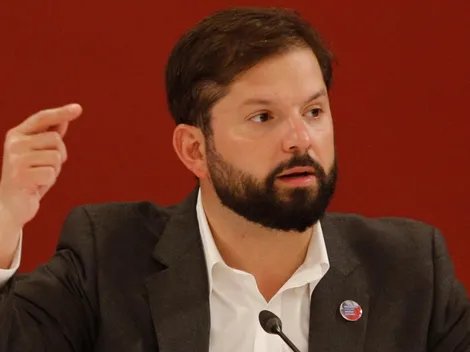 TC acepta legalidad de los indultos del Gobierno: ¿Qué pasará ahora?