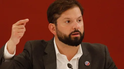 TC acepta legalidad de los indultos del Gobierno: ¿Qué pasará ahora?