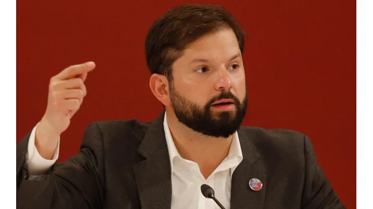 TC acepta legalidad de los indultos del Gobierno: ¿Qué pasará ahora?