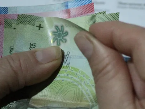 ¿Cómo apelar al Bono al Trabajo de la Mujer?