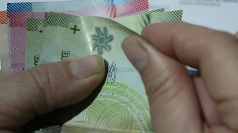 Conoce la fecha de pago de octubre del importante bono para mujeres.