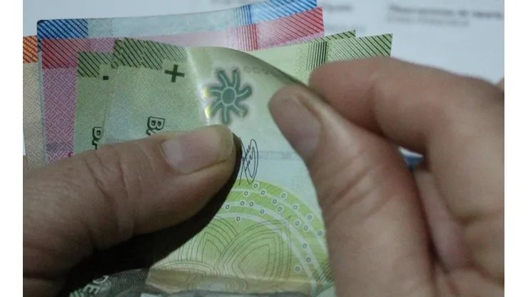 Conoce la fecha de pago de octubre del importante bono para mujeres.
