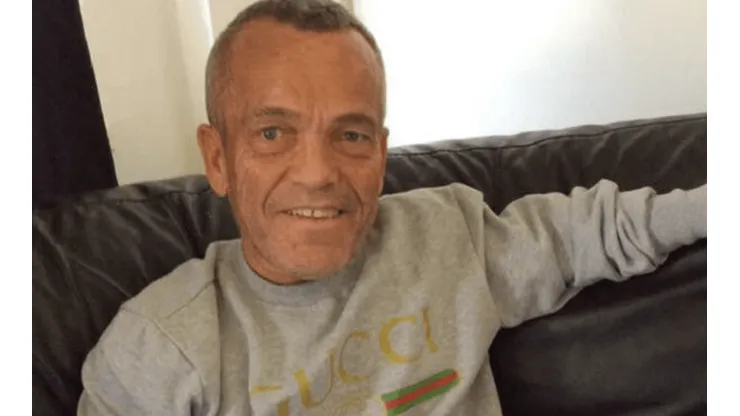 Paul Grant, actor de Star Wars y Harry Potter, muere a los 56 años