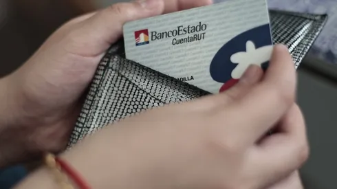 Conoce los detalles de la Cuenta Rut de Banco Estado.