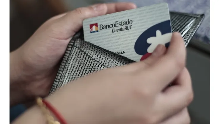 Conoce los detalles de la Cuenta Rut de Banco Estado.