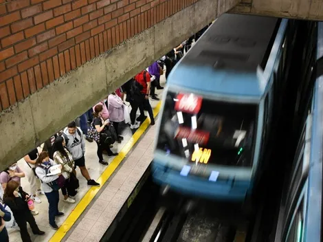 ¿Cómo tener la tarifa rebajada para adulto mayor en el transporte público?