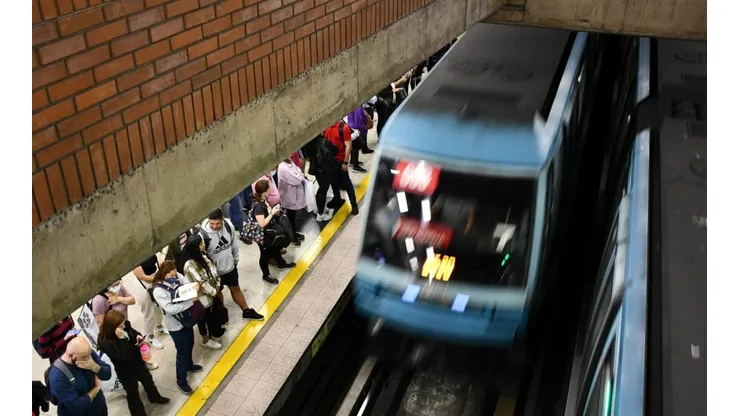 Obtiene la rebaja para adultos mayores