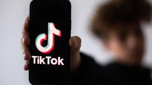 Conoce la razón por la que la BBC solicitó a sus empleados borrar TikTok