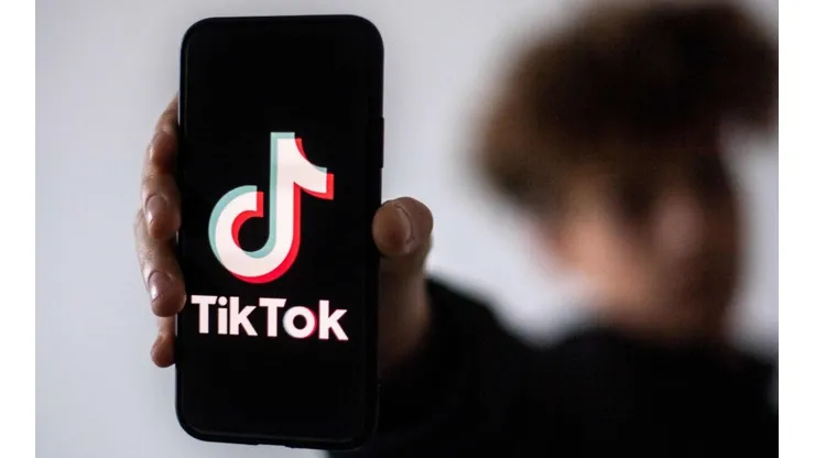Conoce la razón por la que la BBC solicitó a sus empleados borrar TikTok