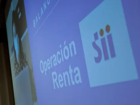 ¿Quiénes no deben hacer la declaración de renta este 2023?