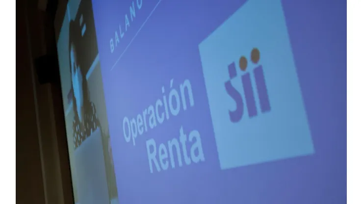 ¿Quiénes no deben hacer la declaración de renta este 2023?