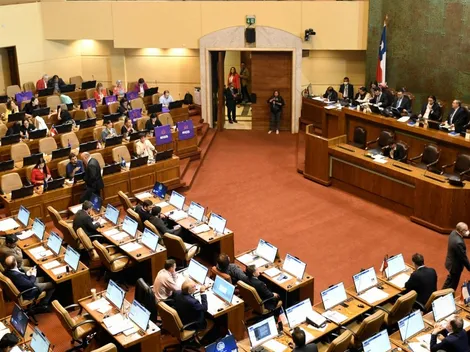 Se posterga la discusión del autopréstamo ¿Por qué el Gobierno no apoya la medida?