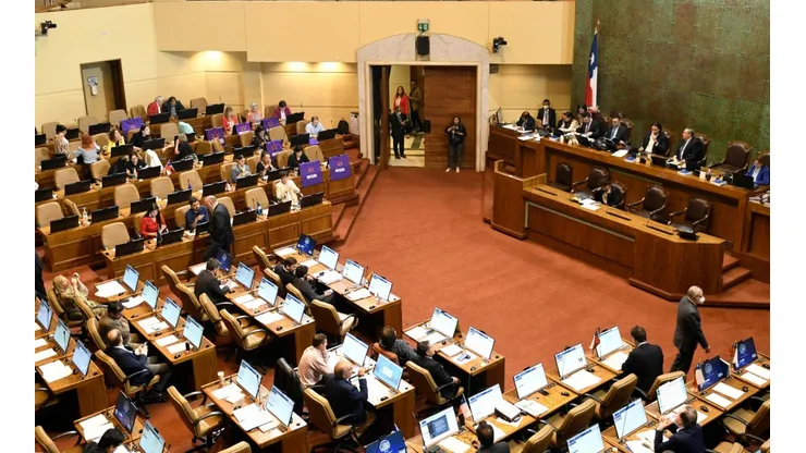 Se posterga la discusión del autopréstamo ¿Por qué el Gobierno no apoya la medida?