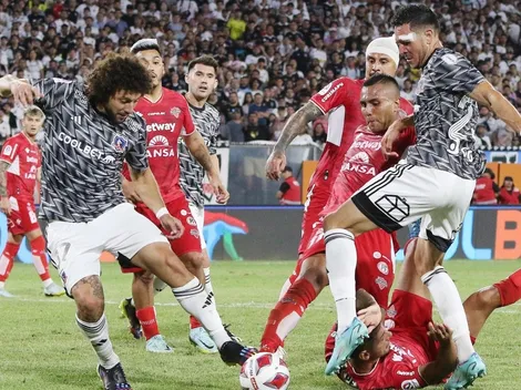 ¿Cuándo comienza la fase de grupos de la Copa Libertadores 2023?