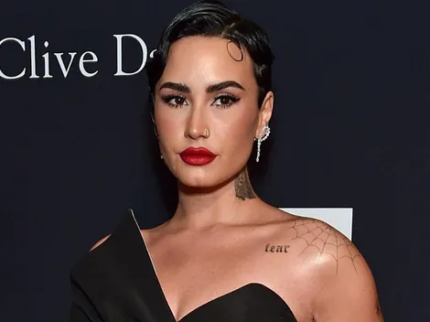 ¿Qué rol tendrá Demi Lovato en el documental de estrellas infantiles?