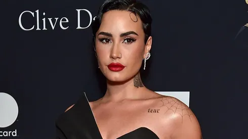 ¿Qué rol tendrá Demi Lovato en el documental de estrellas infantiles?