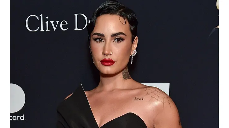 ¿Qué rol tendrá Demi Lovato en el documental de estrellas infantiles?