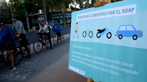 Compañías de seguros de autos con más reclamos