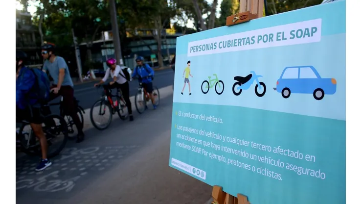 Compañías de seguros de autos con más reclamos
