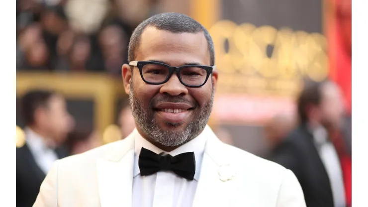 Sonic 3, Avatar 3 y la película de Jordan Peele fijan sus estrenos