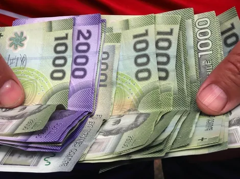 ¿Cuándo se empezará a pagar el Bolsillo Familiar Electrónico?