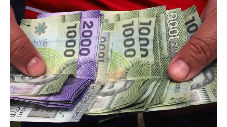 ¿Cuándo se empezará a pagar el Bolsillo Familiar Electrónico?