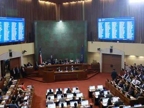 Hoy se discute el autopréstamo