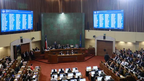 Hoy se discute el autopréstamo