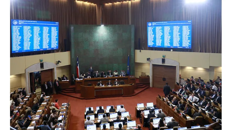 Hoy se discute el autopréstamo