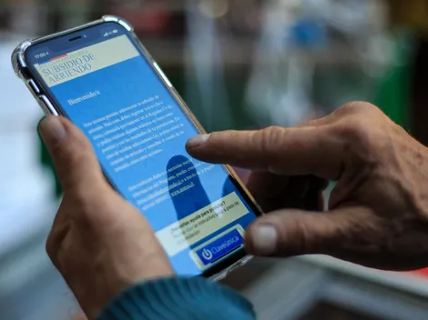 ¿Cómo postular al Subsidio de Arriendo 2023 y qué requisitos hay?