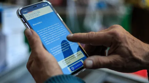 ¿Cómo postular al Subsidio de Arriendo 2023 y qué requisitos hay?