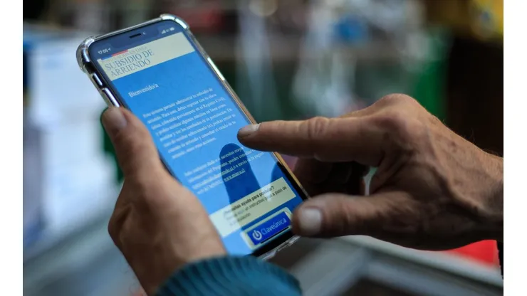 ¿Cómo postular al Subsidio de Arriendo 2023 y qué requisitos hay?
