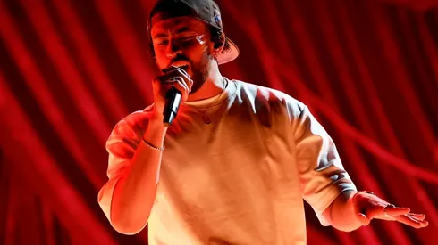 ¿Por qué la ex pareja de Bad Bunny lo demandó?