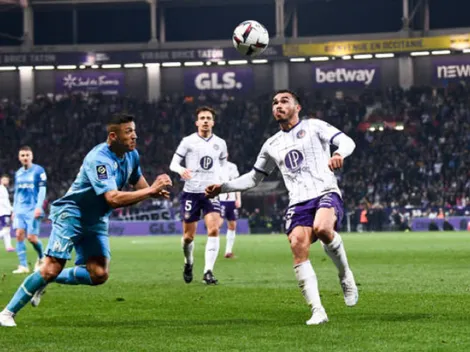 Suazo marca las razones de la falta de chilenos en Europa