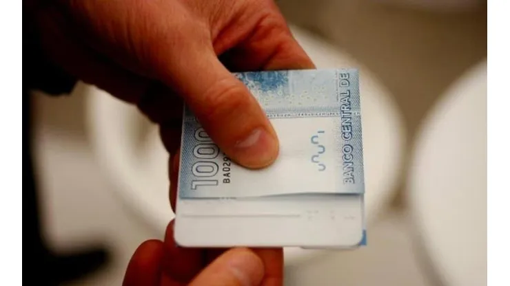 ¿Cuánto dinero entrega el segundo pago del Bono Marzo 2023?