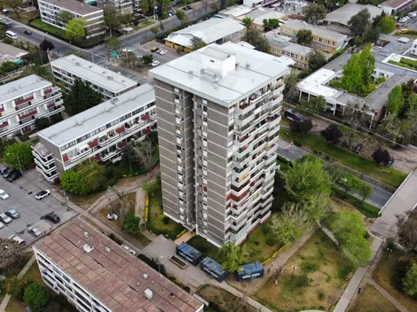 Comienzan las postulaciones al Subsidio de Arriendo que entrega el Minvu: Monto 2023