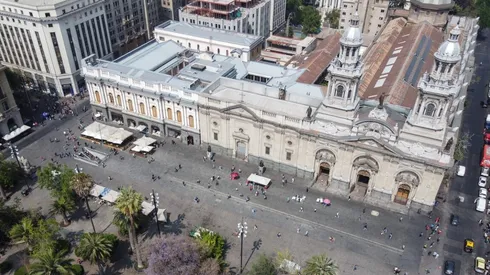 ¿Quiénes recibirán el segundo pago del Bono Marzo y desde cuándo?