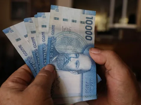 Congreso aprueba aumento de Bono Marzo y otros aportes